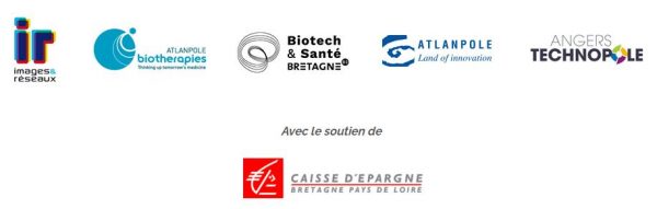 Esante-partenaires-juin-21