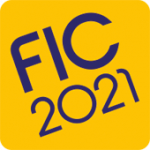 logo-fic-2021-170x170