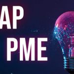 AAP PME 2021-rogné