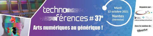 Bannière-Technoférence37