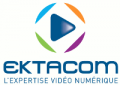 ektacom