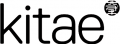 kitae-technologies