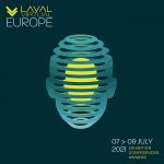 LavalVirtual21_700x700