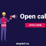 opencallSHOP4CF