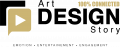 artdesignstory