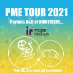 PME TOUR carré 2021