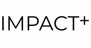 impact-plus