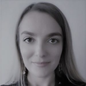 marine germain (2)
