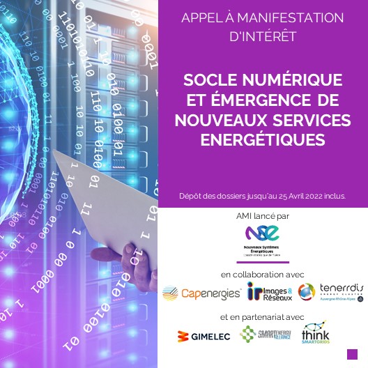 Format Carré - 1654 x 1654