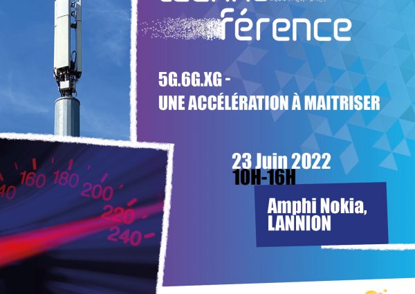 Visuel technoférence 39 carré2
