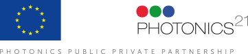 photonics21-Mirror group