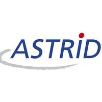 csm_astrid-logo-520px_fe896f0673