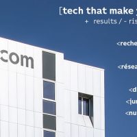 IRT b-com 2026