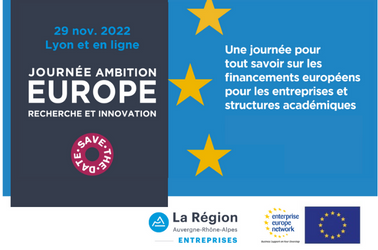 20221129-ambition-europe-378x250