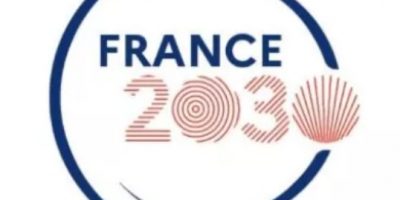 france 2030