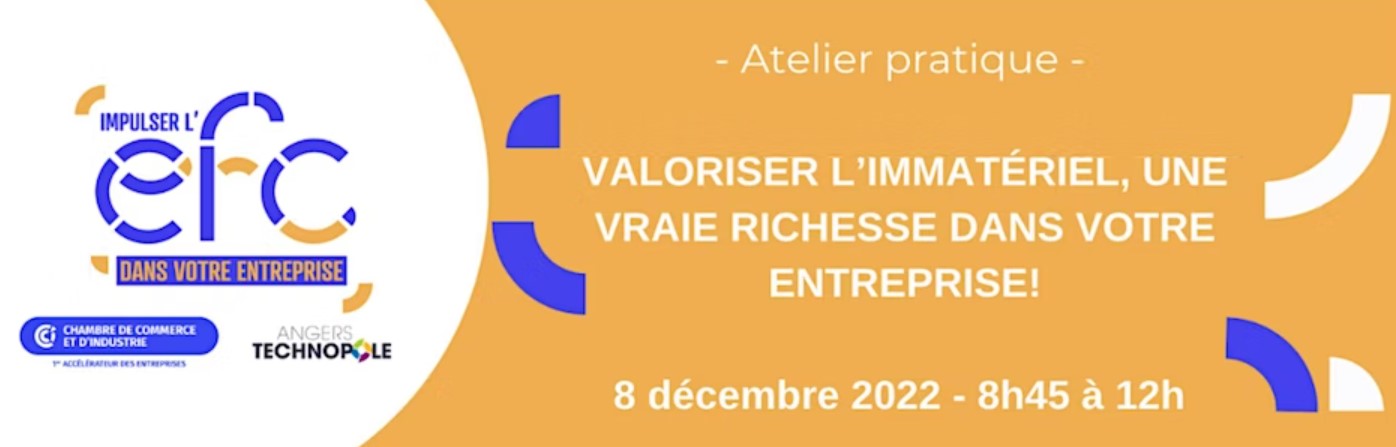 Capture d’écran 2022-12-02 130433