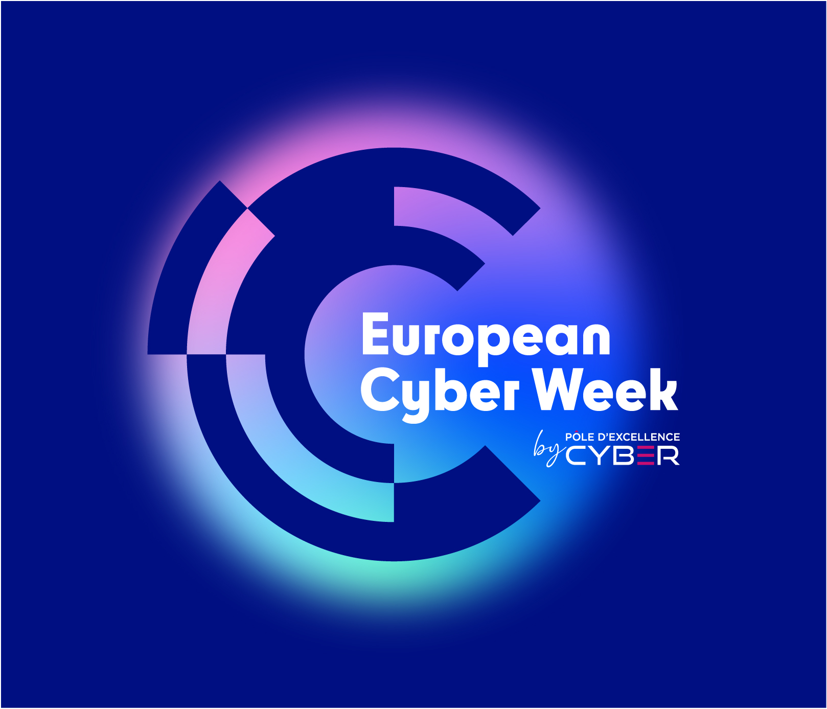 Cyberweek_Identite_Visuelle_Logotype_by_CYBER_RVB