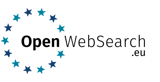 OpenWebSearch-Logo-2-blau