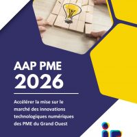 Visuel AAP PME(1)