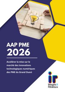 Visuel AAP PME(1)