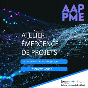 AAP-PME-Atelier-Emergence-de-projets_1080x1080 Septembre 2024