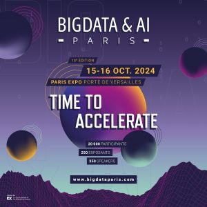 big-data-ai-paris-2024