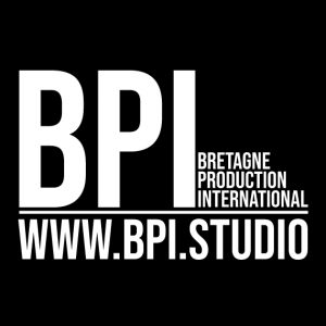 bpi-studio