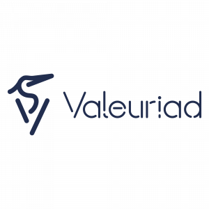 valeuriad