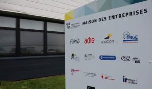 capture_241202_214837