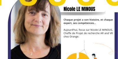 Un jour, un expert...(6)