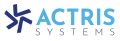 aeromaritime-actris