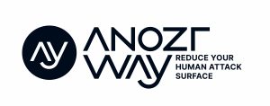 anozr-way