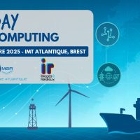 BD edge computing (6)