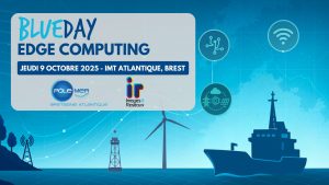 BD edge computing (6)