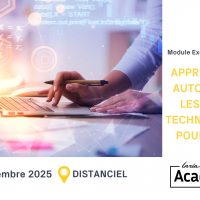 Inria 25 09 Femme