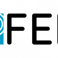logo-feb-scaled