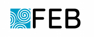 logo-feb-scaled