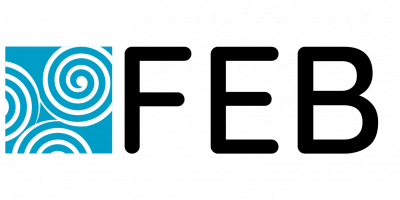 logo-feb-scaled
