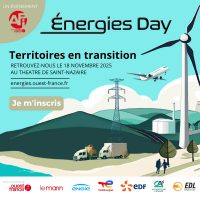 9.LinkedIn_1200x1200px_NRJDAY25