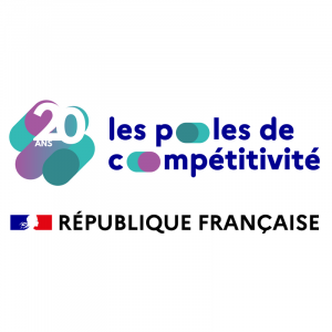 a02cdd2ef6a899f1b79da9ee75d9d1b0