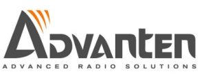 advanten-filiale-elno-sas