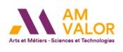 amvalor