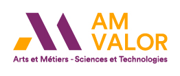 amvalor