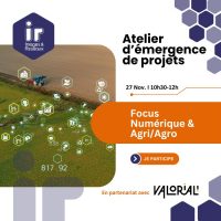 Atelier émergence projets(10)