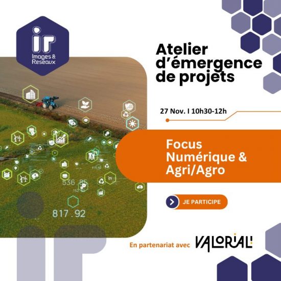 Atelier émergence projets(10)