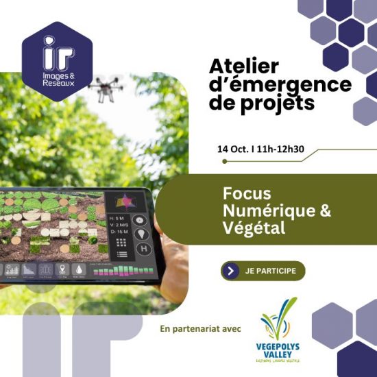 Atelier émergence projets(6)