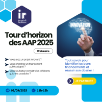 Atelier émergence projets(7)