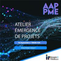 Atelier émergence projets(8)