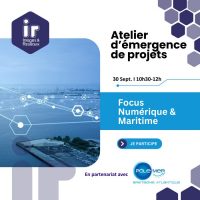 Atelier émergence projets(9)