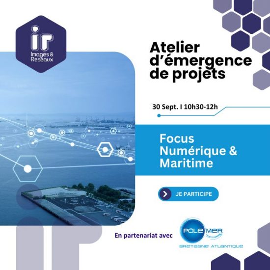 Atelier émergence projets(9)